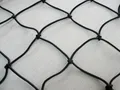 Produktbild: EUFAB EAL 10510 Ladungssicherungsnetz, elastisch 1500x2200mm
