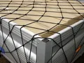Produktbild: LAS Abdecknetz für Anhänger 150x220cm  Anhängernetz