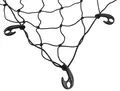 Produktbild: LAS Abdecknetz, elastisch, 1500x2200mm