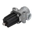 Produktbild: Druckbegrenzungsventil WABCO 475 010 318 0
