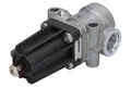 Produktbild: Für WABCO 475 010 318 0 Pressure limiter valve 475 010 318 0 Pressure valve (20
