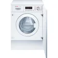 Produktbild: BOSCH WKD28543 Serie 6 Waschtrockner #14427867