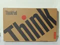 Produktbild: Lenovo ThinkPad L14 Gen 5 - 35.6 cm (14