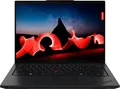 Produktbild: Lenovo ThinkPad L14 G5, (14