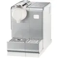 Produktbild: DeLonghi EN560.S Nespresso - Silber