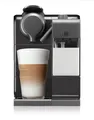 Produktbild: Nespresso DeLonghi Lattissima TOUCH EN560B schwarz + HB + WT neu + HÄNDLER +