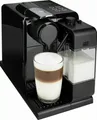Produktbild: Nespresso DeLonghi Lattissima TOUCH EN560B schwarz + NEUES Zubehör + HB +