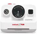 Produktbild: Easypix InstantFUN Kompaktkamera