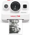 Produktbild: Easypix InstantFUN