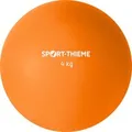 Produktbild: Sport-Thieme Trainings-Stoßkugel 
