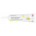 Produktbild: 15 g Kruuse Manuka G - Sterile Honig-Wundsalbe für Tiere