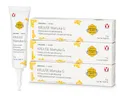 Produktbild: Kruuse Manuka G Wundgel | 15 g | Pflegesalbe für Tiere | Mit Manuka-Honig | 15 g Wundgel mit Manuka-Bezug, kompakt für Pflege, Wundversorgung und sachliche Produktzuordnung im Alltag