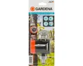 Produktbild: GARDENA Bewässerungssystem Bewässerungsuhr