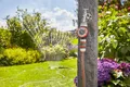 Produktbild: GARDENA Bewässerungssystem Gardena Bewässerungsuhr 1169