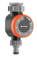 Produktbild: BEWÄSSERUNGSSTEUERUNG - HG-01169-20