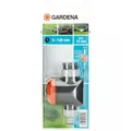 Produktbild: Gardena Bewässerungsuhr