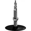 Produktbild: innenrohr 27/28 x 1,10/1,75 (28/47-609/635) FV 40 mm