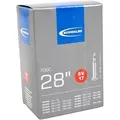 Produktbild: Schwalbe Sv17 28 Schlauch, Presta-ventil 40 Mm