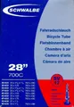 Produktbild: SCHWALBE Fahrradschlauch 28