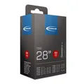 Produktbild: Schwalbe 10429343 SV 17 - 28