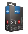 Produktbild: Schlauch Schwalbe SV17 (28/47-622/635) 28 SV 40mm Fahrradschlauch