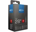 Produktbild: Schwalbe Fahrradschlauch SV17 28