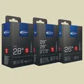 Produktbild: Schwalbe SV 17 für 28