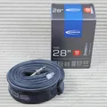 Produktbild: Schwalbe 28