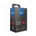 Produktbild: Schwalbe Innenrohr 27 28 x 1,10 1,75 (28 47-609 635) FV 40 mm