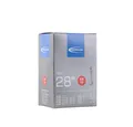 Produktbild: Schwalbe Innenrohr 27 28 x 1,10 1,75 (28 47-609 635) FV 40 mm