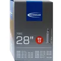 Produktbild: Schwalbe Schlauch 28-47/622 SV17-40
