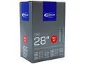 Produktbild: Schwalbe Schlauch SV17 28 Zoll 28-622 bis 47-635 SV 40mm Ventil