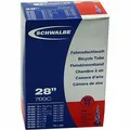Produktbild: Schlauch Schwalbe # 17 SV  28/47-622/635