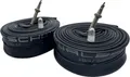 Produktbild: 2 x Schwalbe Schlauch SV17 28 Zoll 700C (28/47-622/635) Sclaverandventil 40mm