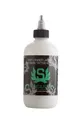 Produktbild: Tattoo Stencil Application Solution 8oz by