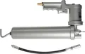 Produktbild: Druckluftfettpresse DLplus f.400g Fettkartuschen 500 cm³ PRESSOL