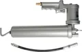 Produktbild: Druckluftfettpresse DLplus f.400g Fettkartuschen 500 cm³ PRESSOL