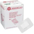 Produktbild: Nobamed Pflaster Rudavlies, 50 Strips, steril, elastisch, elastisch, 7 x 5cm