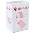 Produktbild: RUDAVLIES®-steril 7 cm x 5 cm Inselpflaster steril