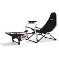 Produktbild: Playseat Challenge (FO.00336)