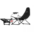 Produktbild: Playseat Challenge DD - F1® Edition