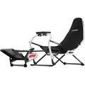 Produktbild: Playseat Challenge DD F1 Edition
