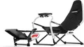 Produktbild: Playseat Challenge DD - F1 Edition