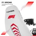 Produktbild: Playseat Challenge DD - F1 Edition