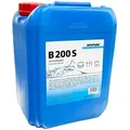 Produktbild: Winterhalter Universalklarspüler B200 S 10l blau