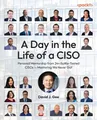 Produktbild: David J. Gee A Day in the Life of a CISO (Taschenbuch) (US IMPORT)