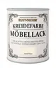 Produktbild: TOP  ANGEBOT  Rust Oleum Kreidefarbe 