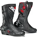 Produktbild: Sidi Vertigo 2 Schwarz 46