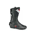 Produktbild: Sidi Vertigo 2 Schwarz 46