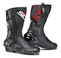 Produktbild: Sidi Vertigo 2 Motorradstiefel